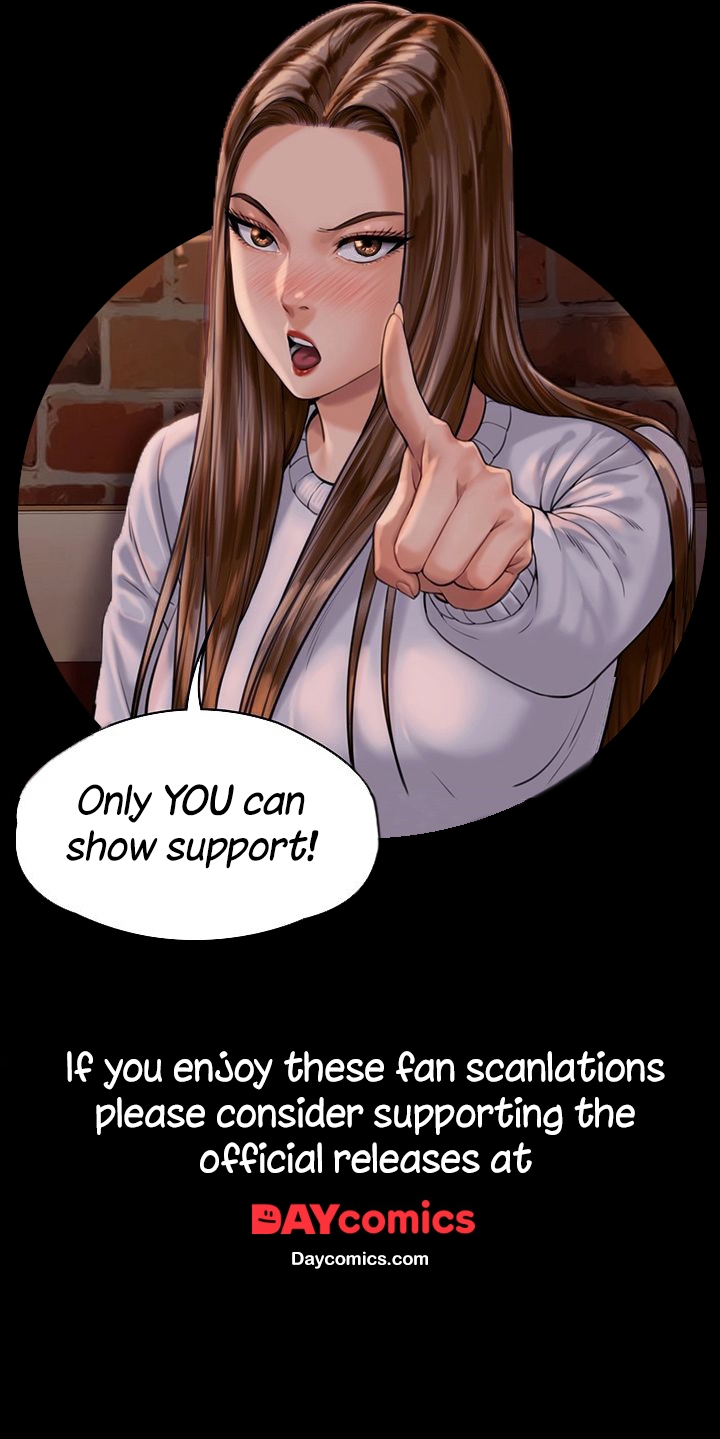 Queen Bee (Acera) Chapter 281 - Manhwa18.com