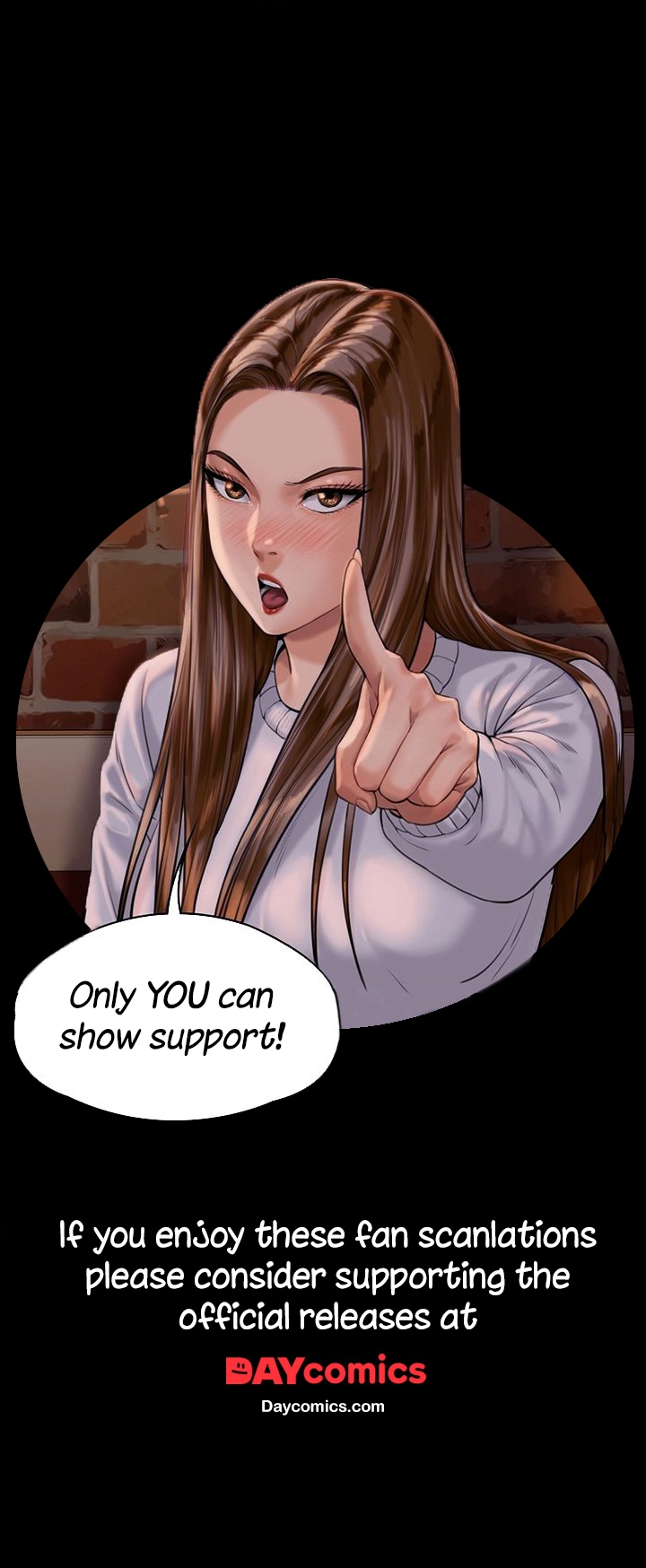 Queen Bee (Acera) Chapter 283 - Manhwa18.com