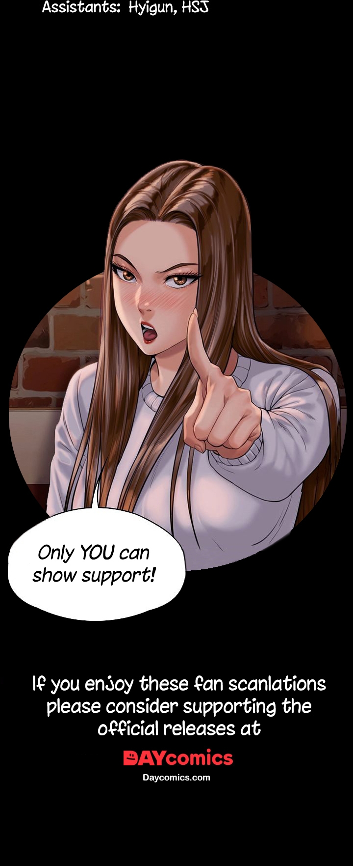 Queen Bee (Acera) Chapter 286 - Manhwa18.com