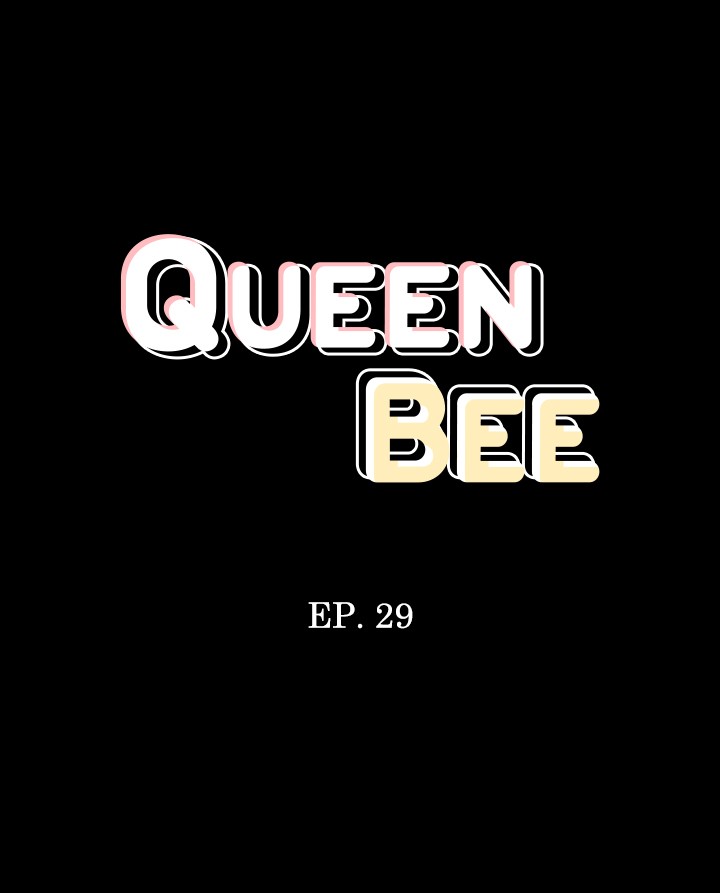 Queen Bee (Acera) Chapter 29 - Manhwa18.com