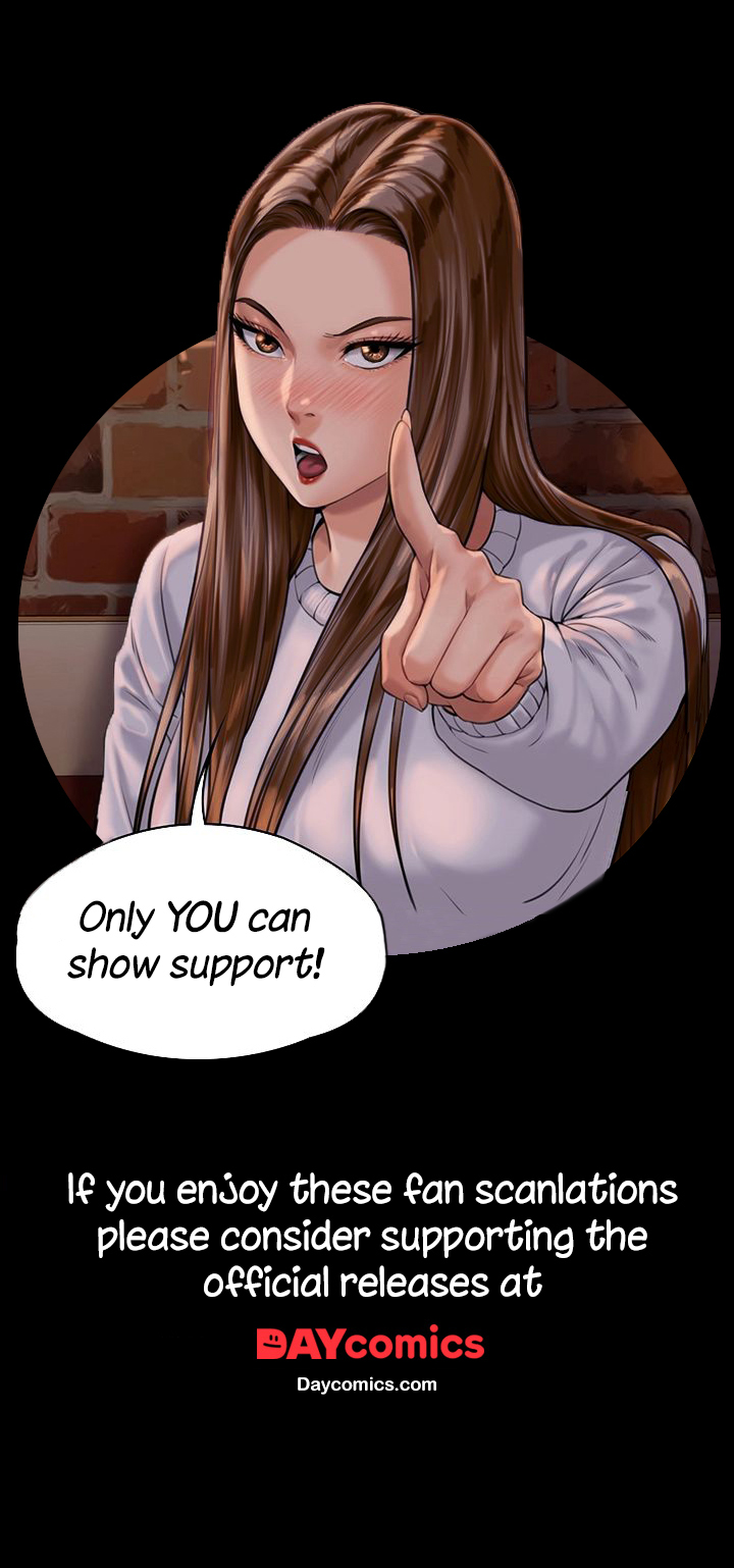 Queen Bee (Acera) Chapter 298 - Manhwa18.com