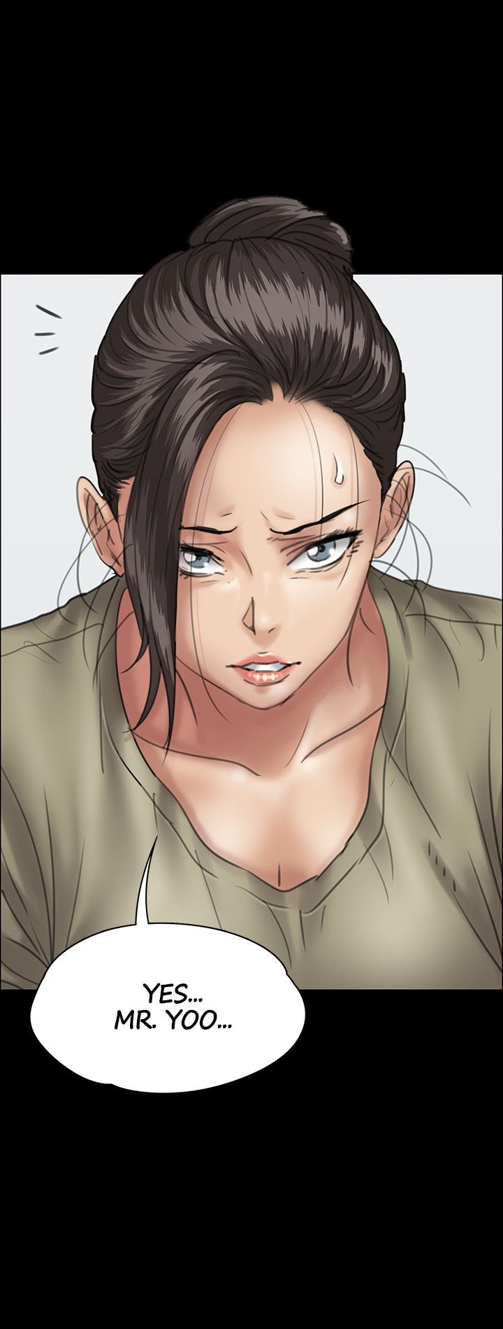 Queen Bee (Acera) Chapter 32 - Manhwa18.com