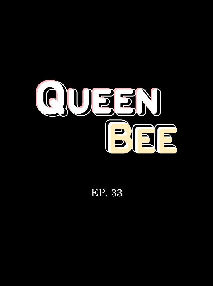 Queen Bee (Acera) Chapter 33 - Manhwa18.com