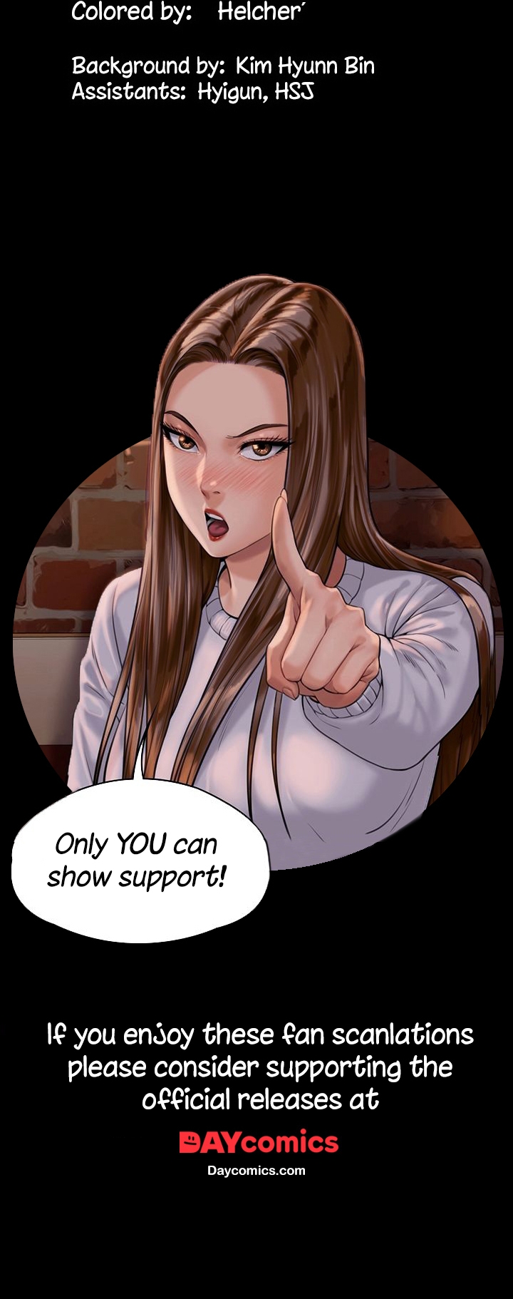 Queen Bee (Acera) Chapter 331 - Manhwa18.com