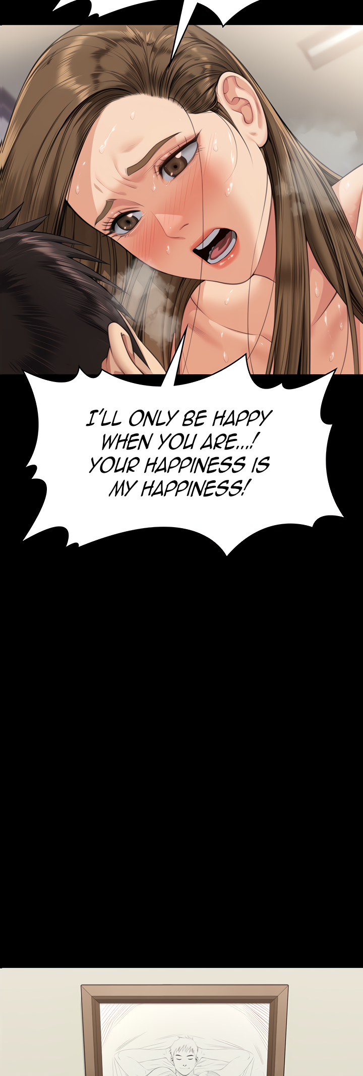 Queen Bee (Acera) Chapter 339 - Manhwa18.com