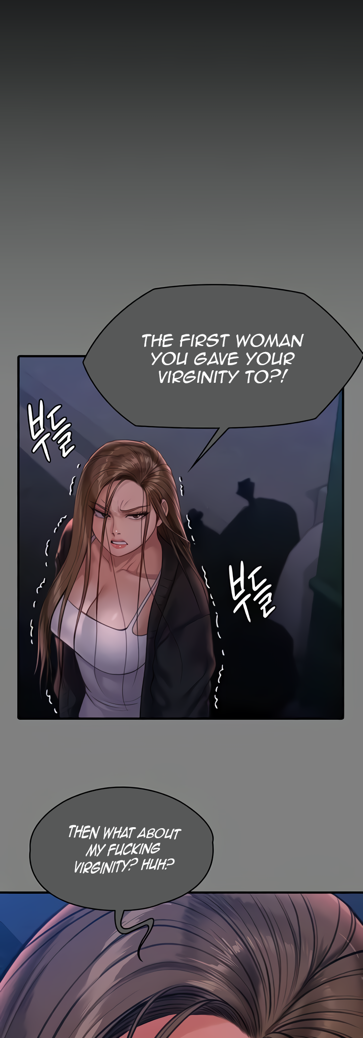 Queen Bee (Acera) Chapter 339 - Manhwa18.com