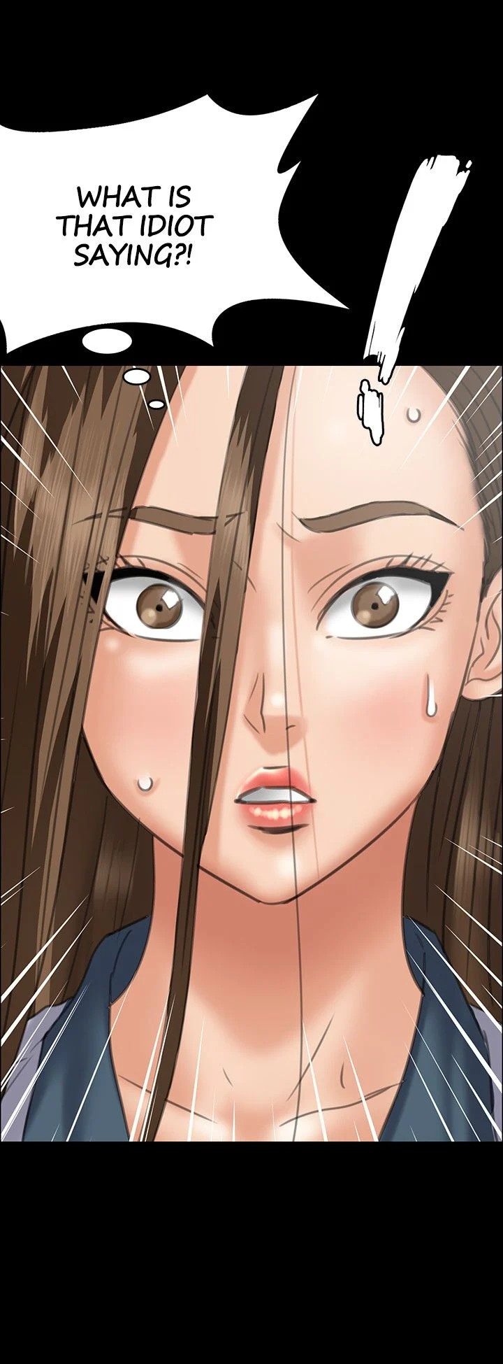 Queen Bee (Acera) Chapter 35 - Manhwa18.com