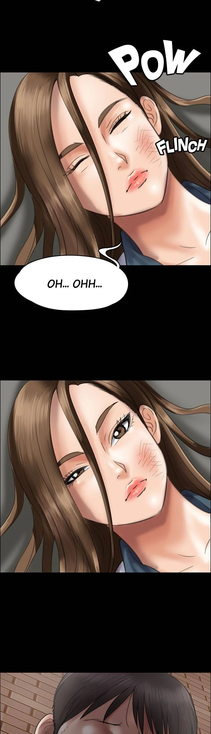 Queen Bee (Acera) Chapter 38 - Manhwa18.com