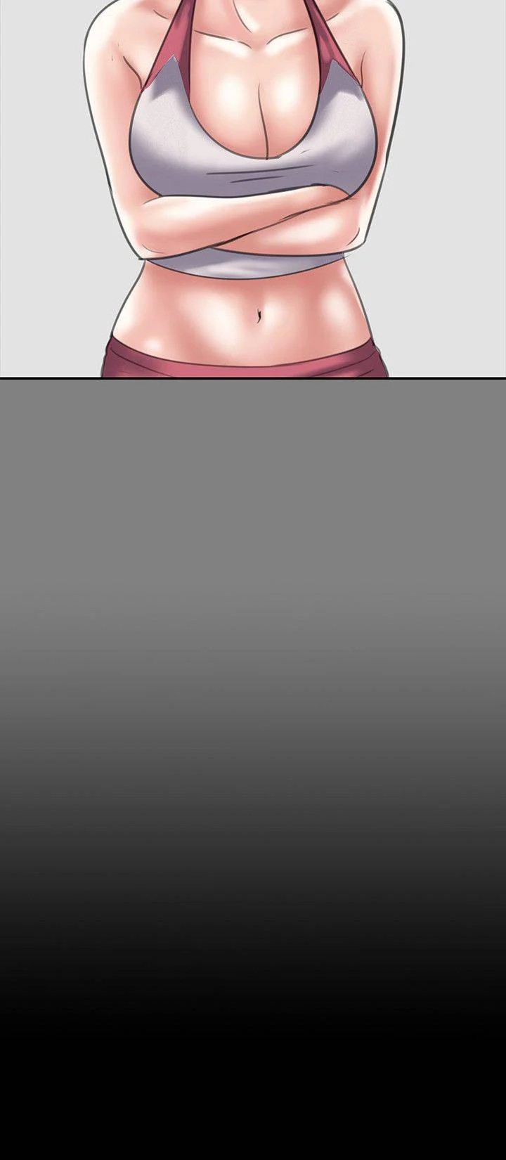 Queen Bee (Acera) Chapter 39 - Manhwa18.com