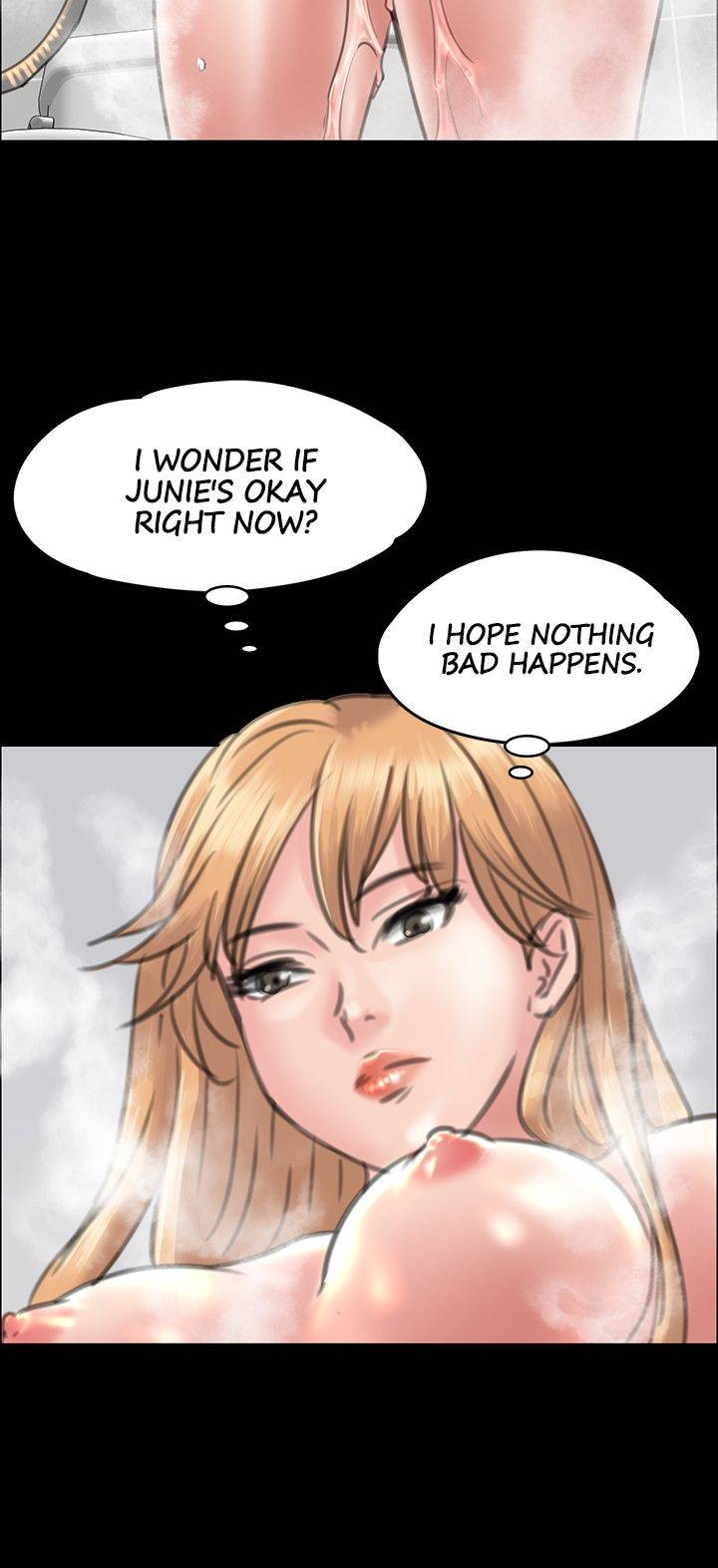 Queen Bee (Acera) Chapter 39 - Manhwa18.com