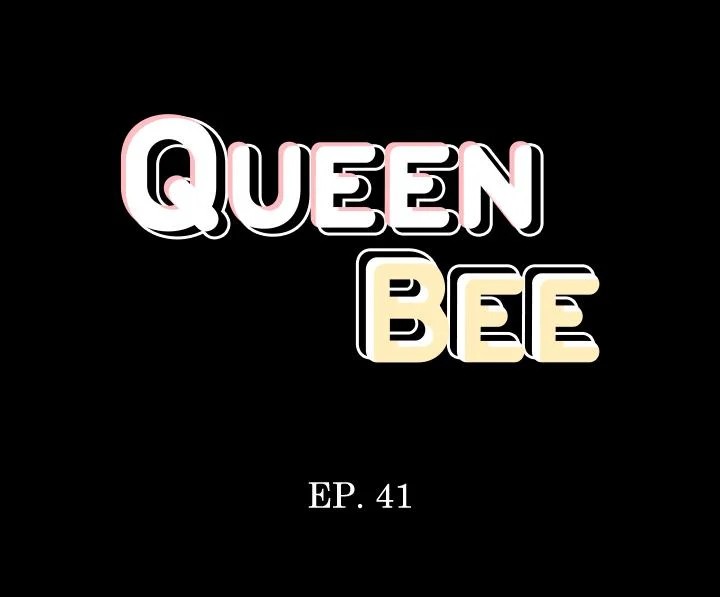 Queen Bee (Acera) Chapter 41 - Manhwa18.com