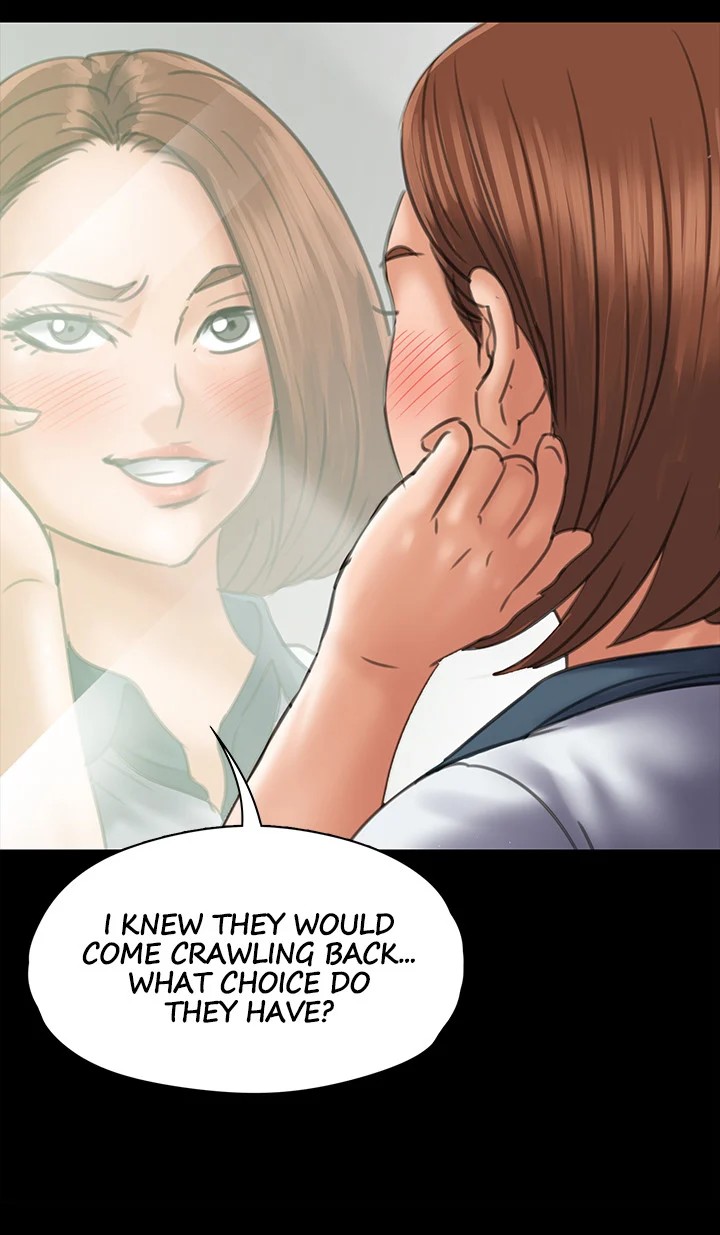 Queen Bee (Acera) Chapter 48 - Manhwa18.com