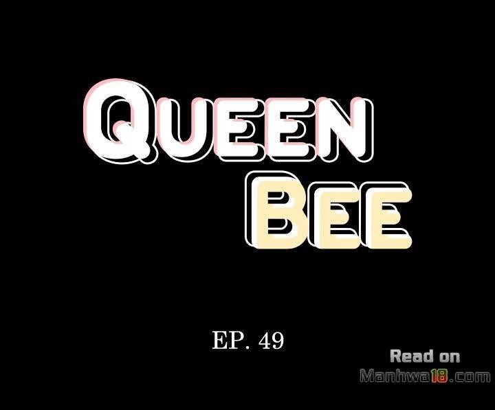 Queen Bee (Acera) Chapter 49 - Manhwa18.com