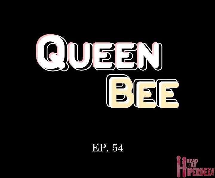 Queen Bee (Acera) Chapter 54 - Manhwa18.com