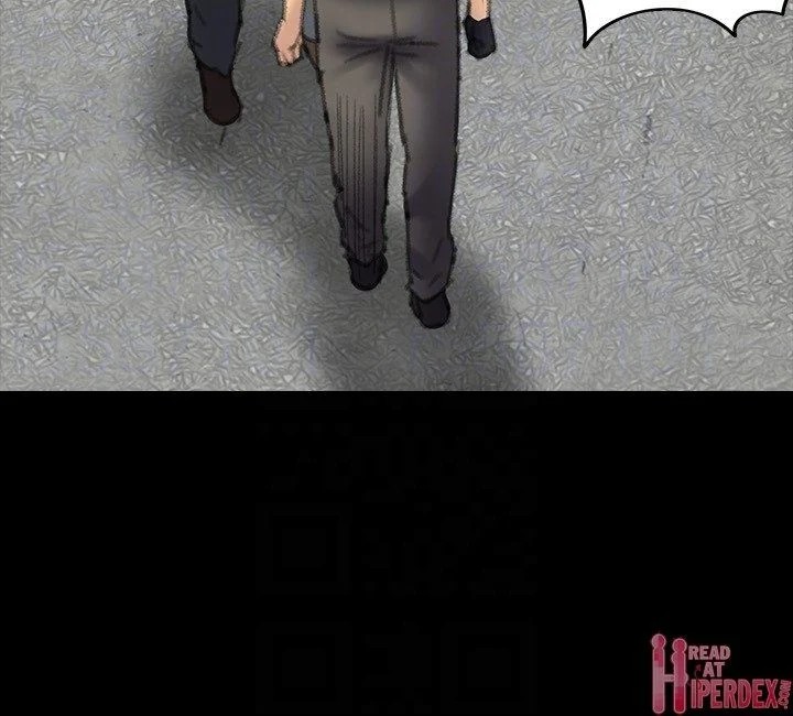 Queen Bee (Acera) Chapter 55 - Manhwa18.com