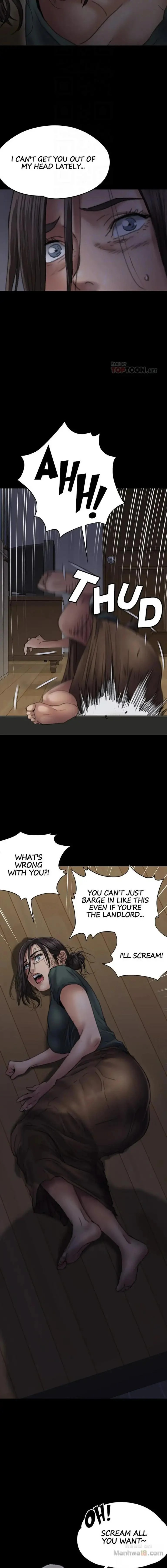 Queen Bee (Acera) Chapter 59 - Manhwa18.com