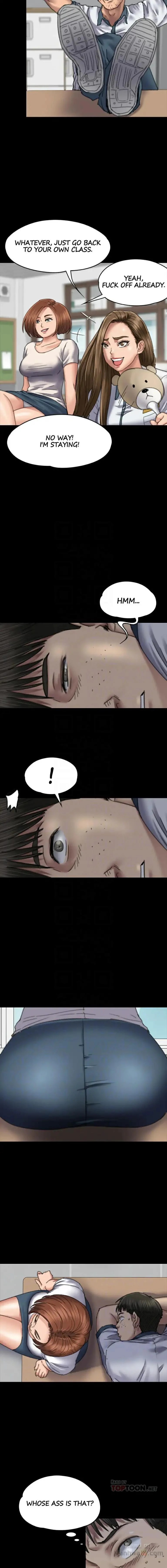 Queen Bee (Acera) Chapter 59 - Manhwa18.com