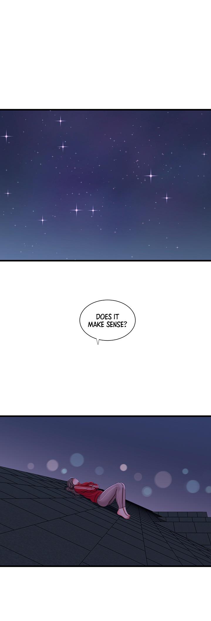 Ones in-laws virgins (BreakerRvP) Chapter 53 - Manhwa18.com
