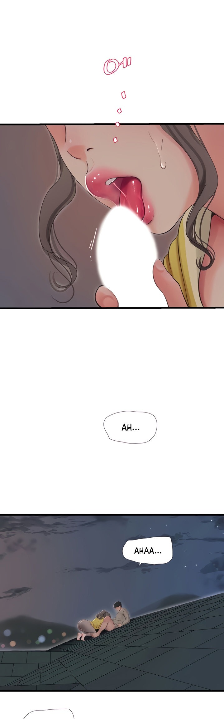 Ones in-laws virgins (BreakerRvP) Chapter 68 - Manhwa18.com