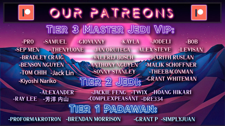 Ones in-laws virgins (BreakerRvP) Chapter 80 - Manhwa18.com