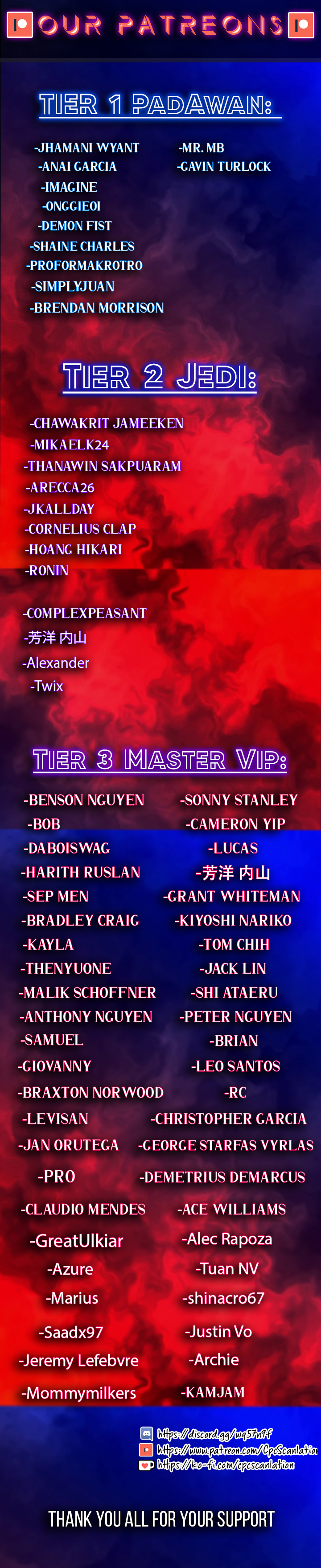 Should I study at Noryangjin Engsub Chapter 98 - Manhwa18.com