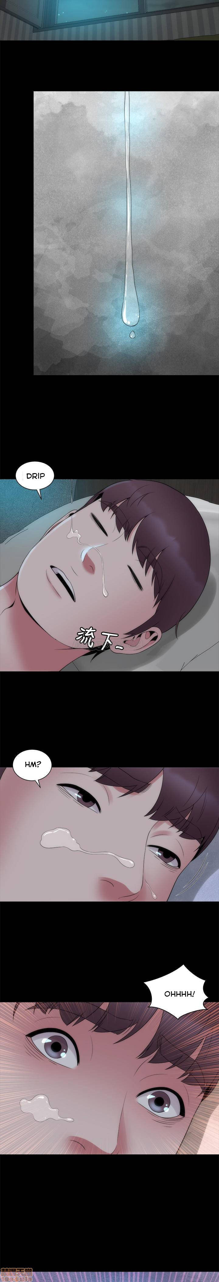 Mother and Daughter Next Door Chapter 51 - Manhwa18.com