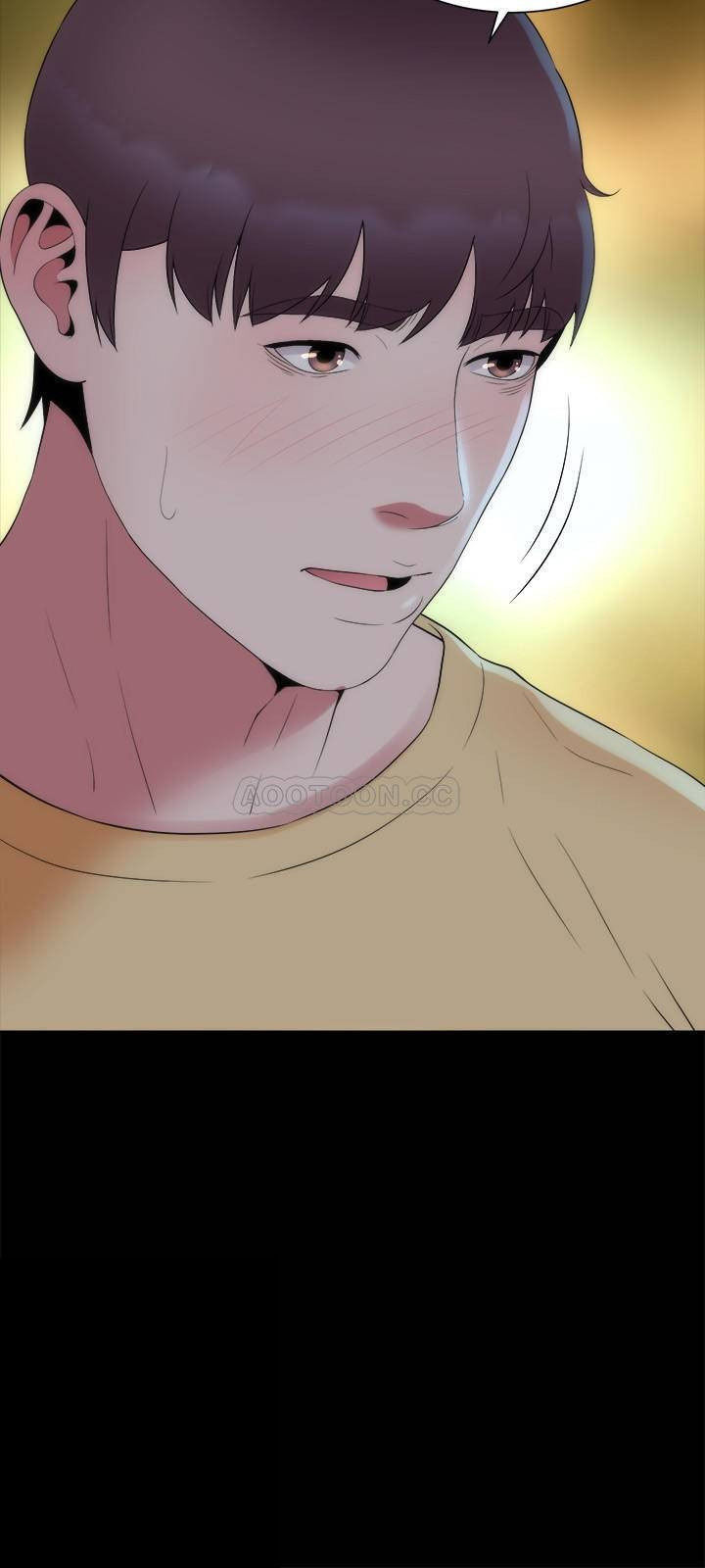 Mother and Daughter Next Door Chapter 51 - Manhwa18.com