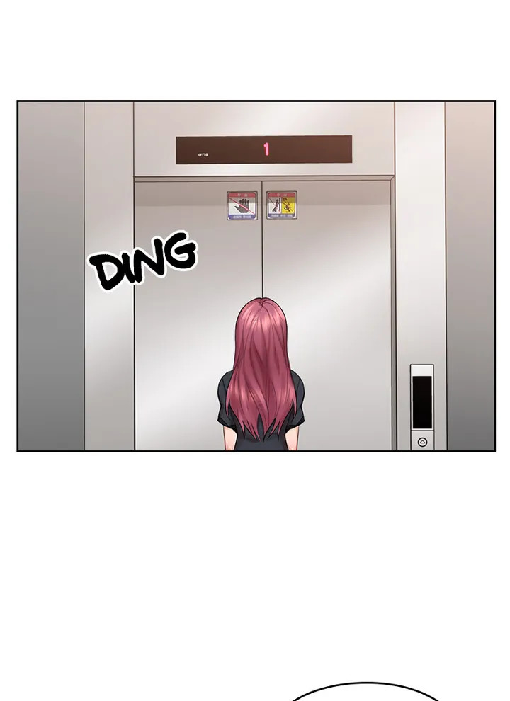 As If Daughter (Jorel221) Chapter 1 - Manhwa18.com