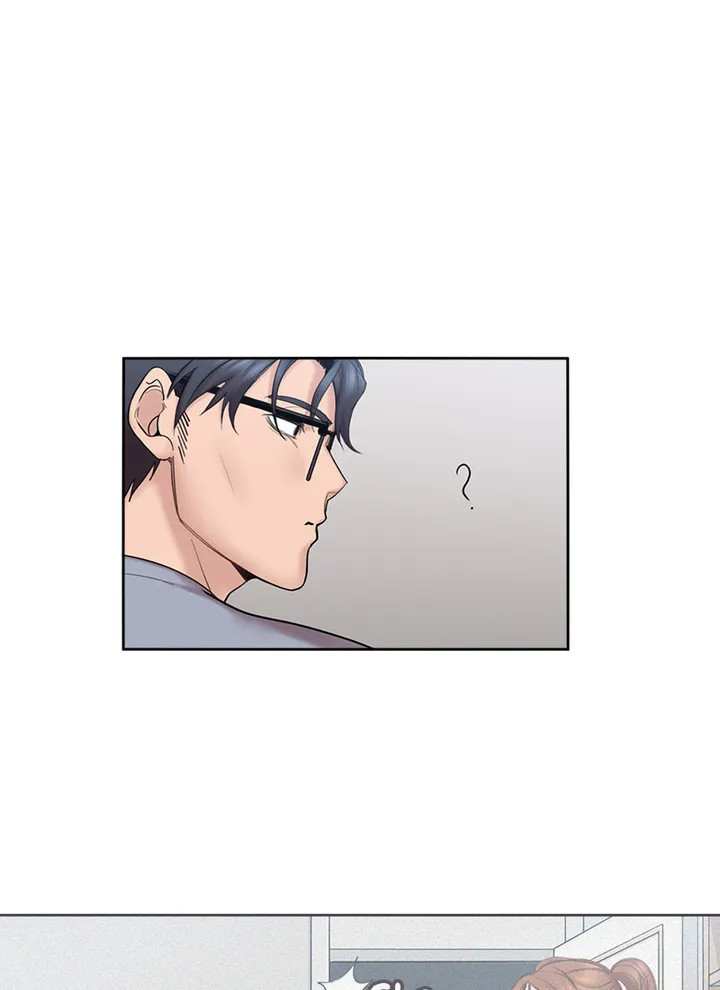 As If Daughter (Jorel221) Chapter 1 - Manhwa18.com