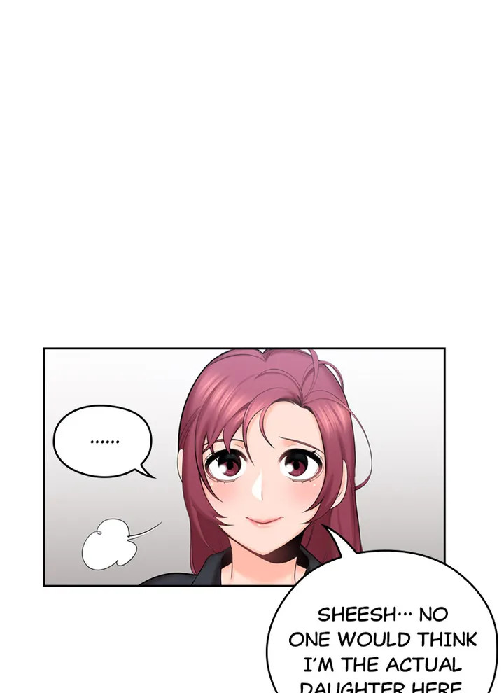 As If Daughter (Jorel221) Chapter 1 - Manhwa18.com