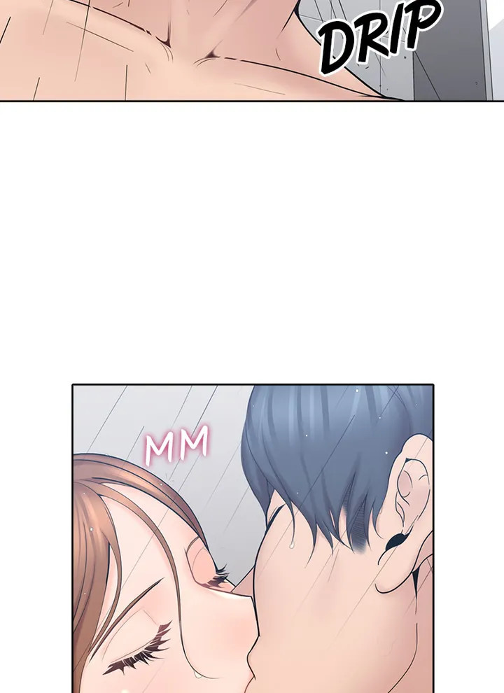 As If Daughter (Jorel221) Chapter 1 - Manhwa18.com