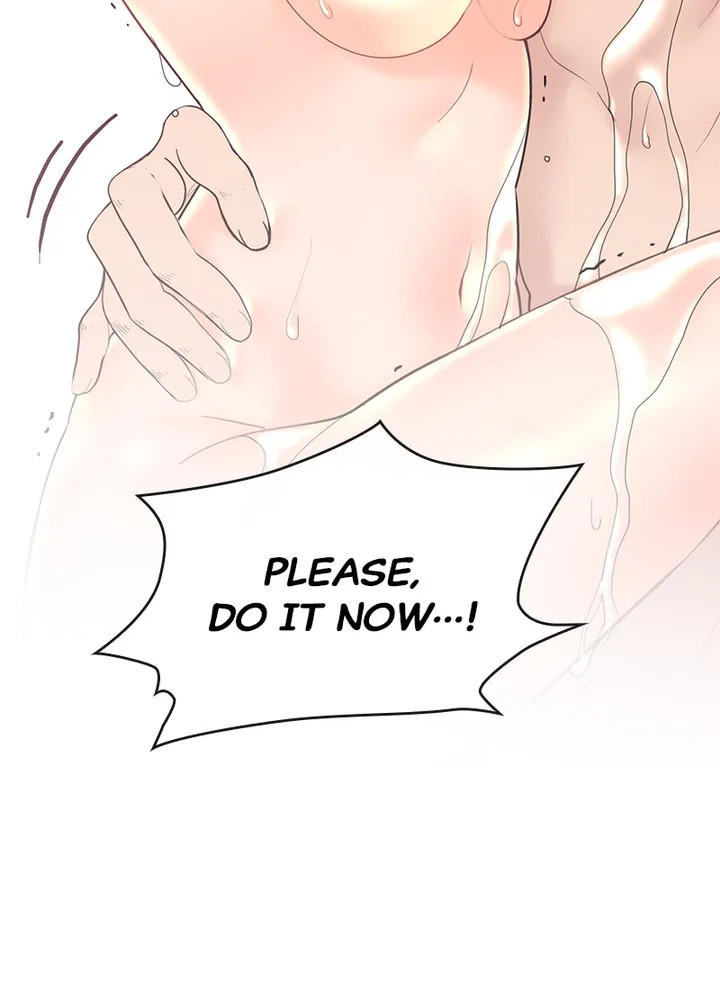 As If Daughter (Jorel221) Chapter 1 - Manhwa18.com