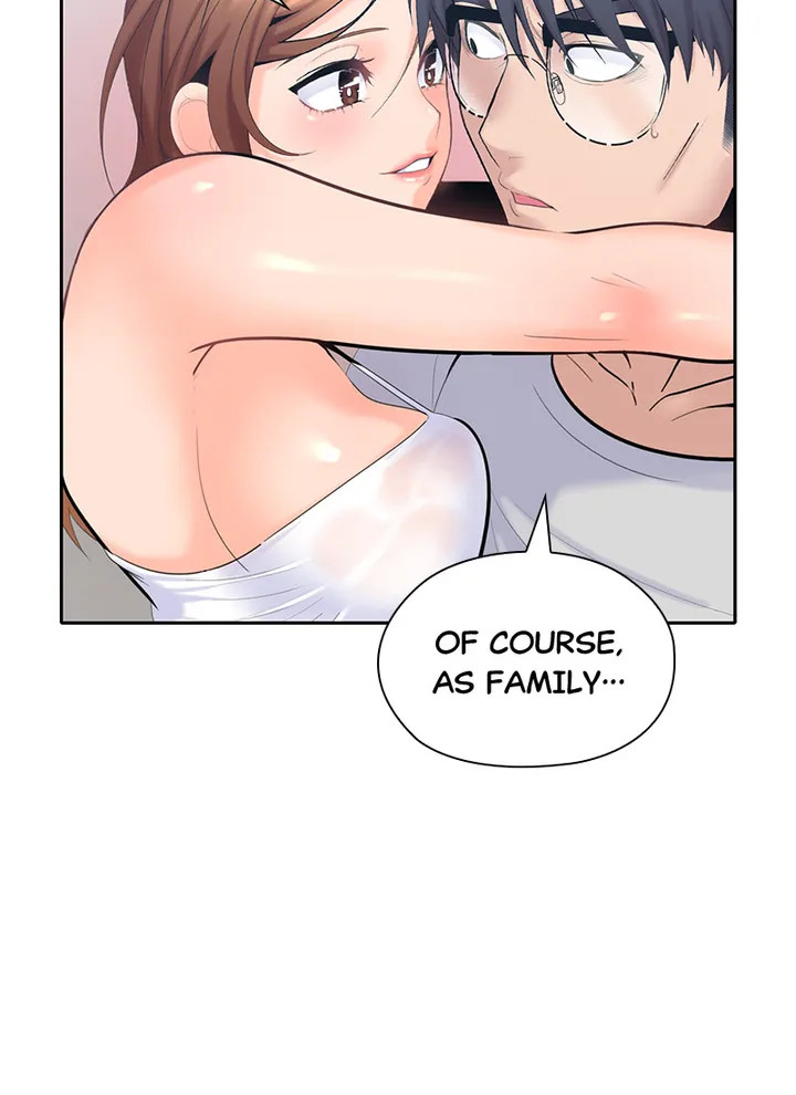 As If Daughter (Jorel221) Chapter 10 - Manhwa18.com