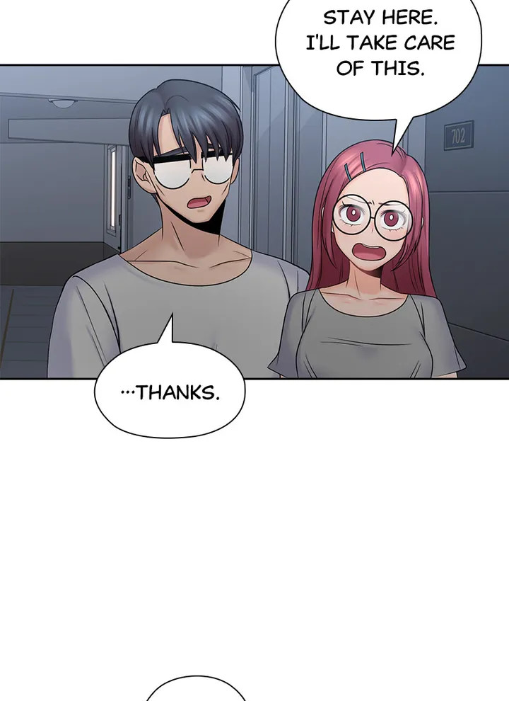 As If Daughter (Jorel221) Chapter 10 - Manhwa18.com