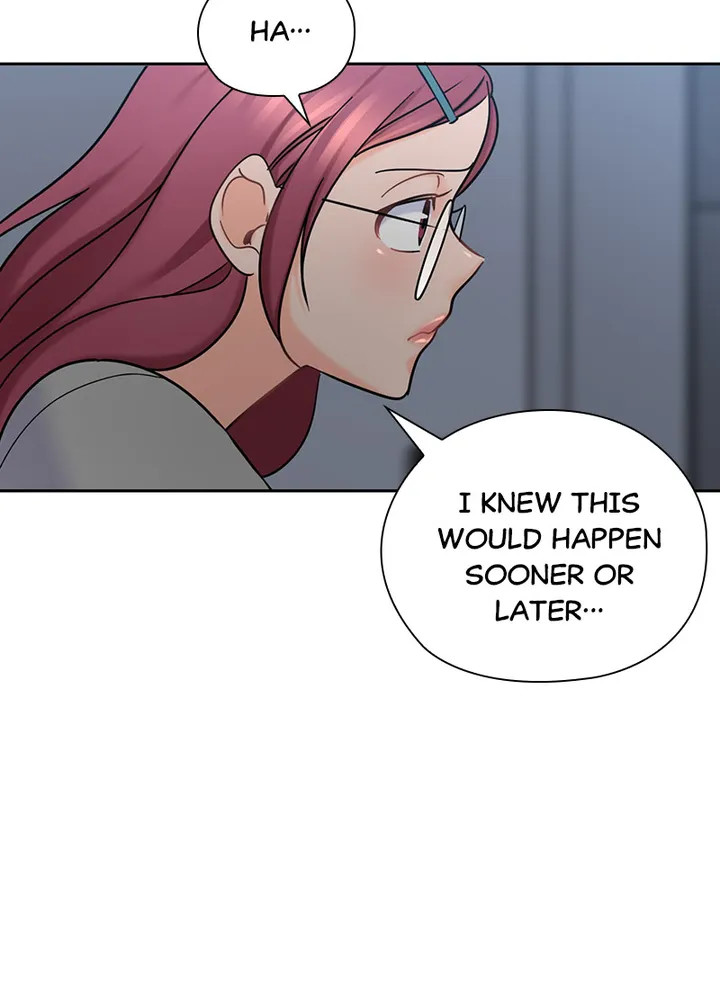 As If Daughter (Jorel221) Chapter 10 - Manhwa18.com