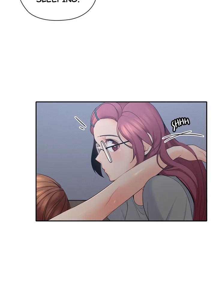 As If Daughter (Jorel221) Chapter 10 - Manhwa18.com