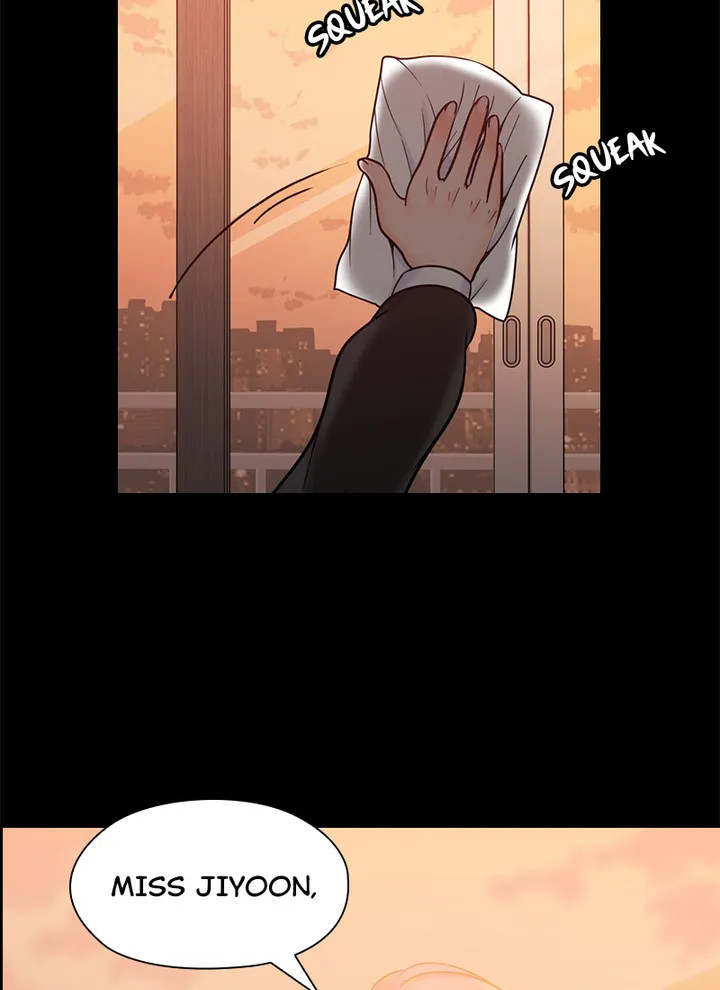 As If Daughter (Jorel221) Chapter 11 - Manhwa18.com