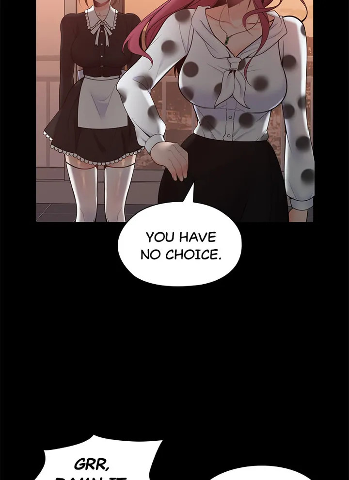 As If Daughter (Jorel221) Chapter 11 - Manhwa18.com