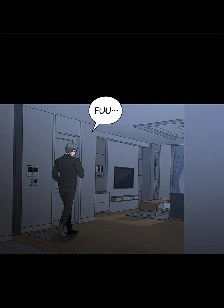 As If Daughter (Jorel221) Chapter 11 - Manhwa18.com