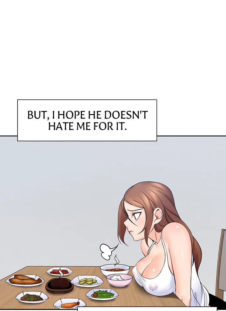 As If Daughter (Jorel221) Chapter 11 - Manhwa18.com