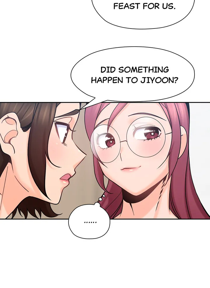 As If Daughter (Jorel221) Chapter 11 - Manhwa18.com