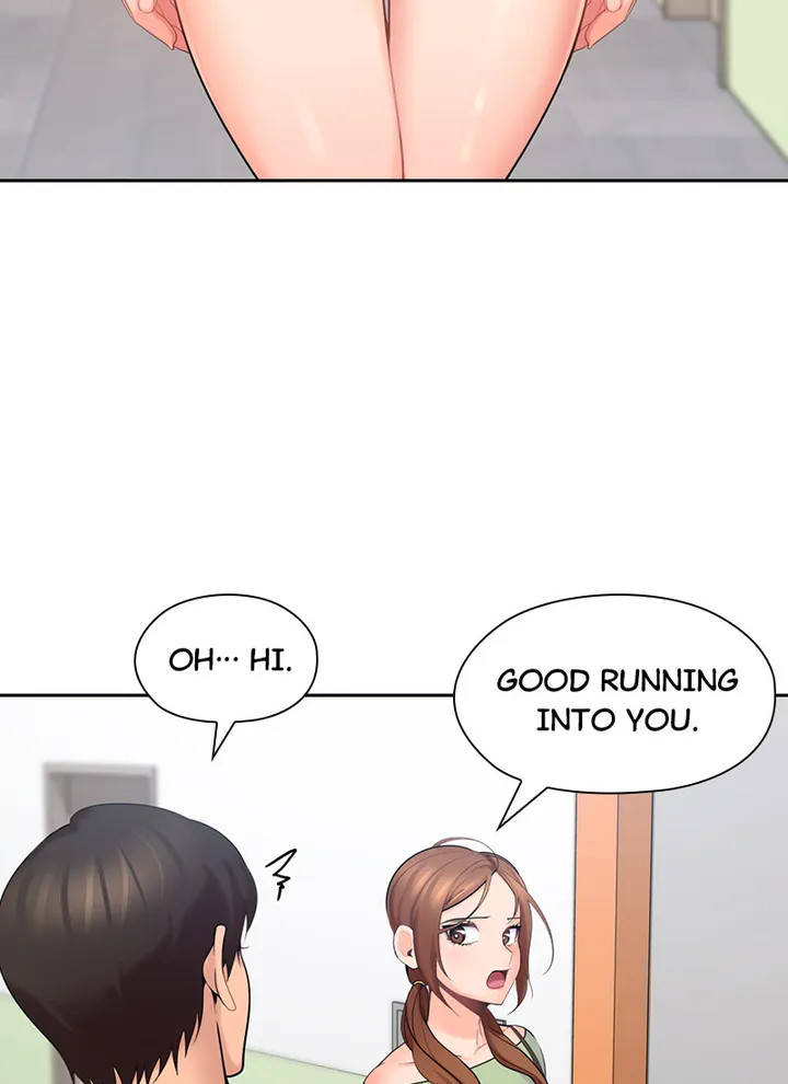 As If Daughter (Jorel221) Chapter 11 - Manhwa18.com