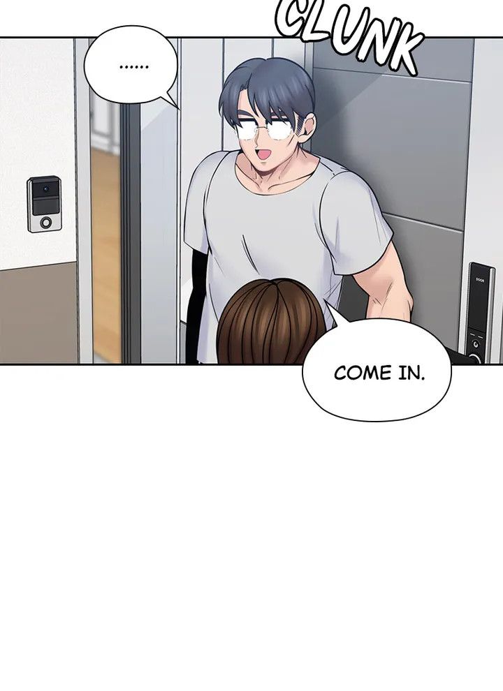 As If Daughter (Jorel221) Chapter 11 - Manhwa18.com