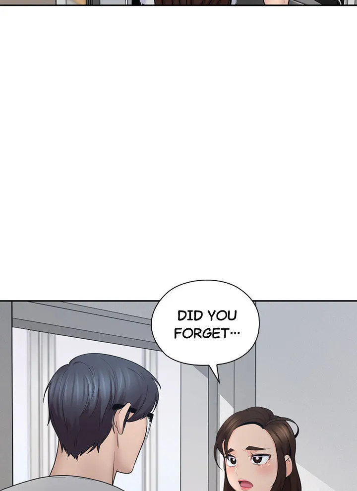 As If Daughter (Jorel221) Chapter 12 - Manhwa18.com