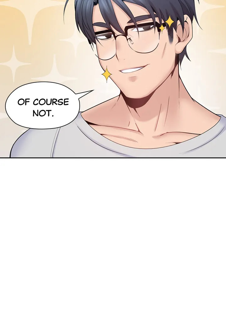 As If Daughter (Jorel221) Chapter 12 - Manhwa18.com