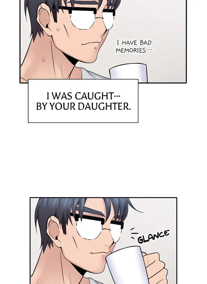 As If Daughter (Jorel221) Chapter 12 - Manhwa18.com