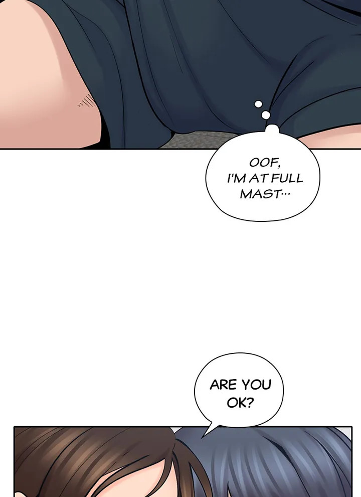 As If Daughter (Jorel221) Chapter 12 - Manhwa18.com