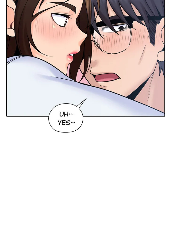 As If Daughter (Jorel221) Chapter 12 - Manhwa18.com