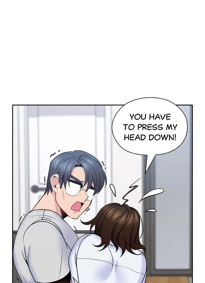 As If Daughter (Jorel221) Chapter 12 - Manhwa18.com