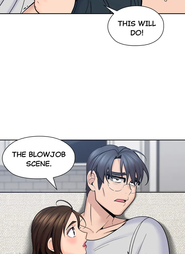 As If Daughter (Jorel221) Chapter 13 - Manhwa18.com